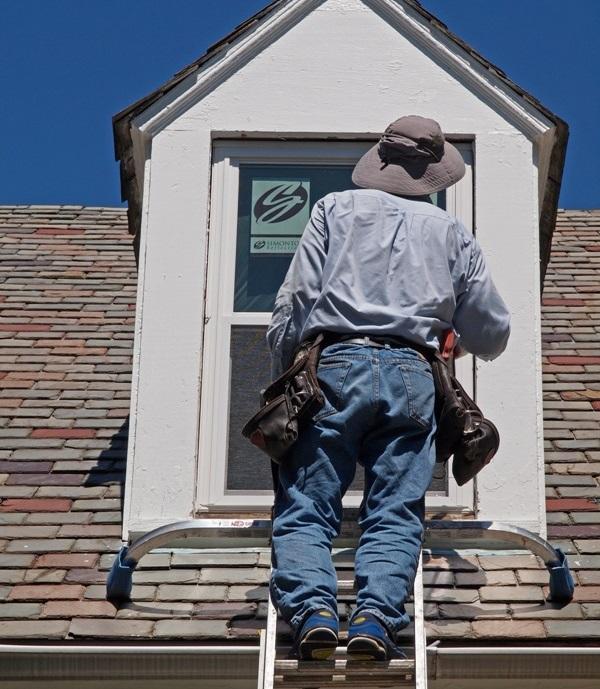 How to Cut Home Drafts 30% Without Replacing Windows